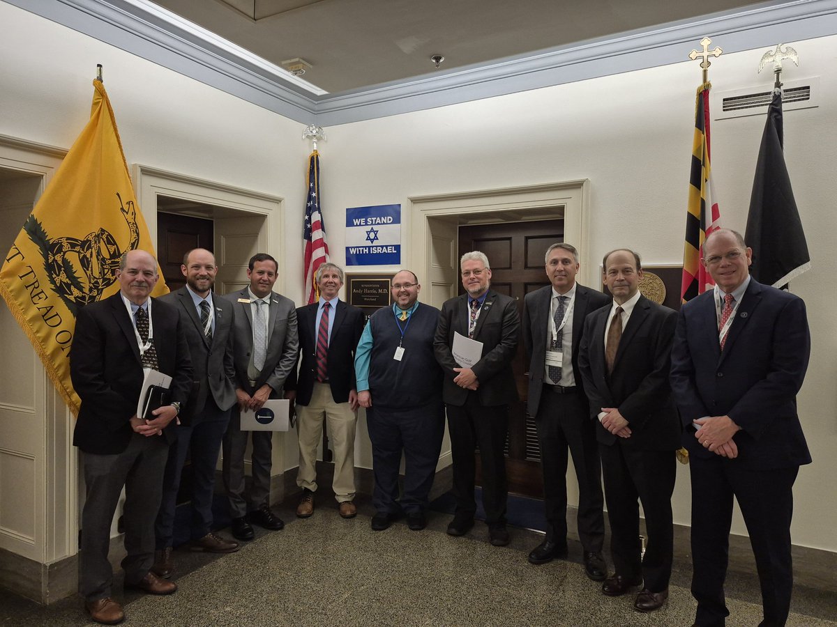 Jon Lobenstine (@jlobenstine) on Twitter photo In DC to meet with policy makers on Capitol Hill for #NationalGolfDay to discuss issues facing the #golf industry <a href="/golfcoalition/">American Golf Industry Coalition</a> @gcsaa In DC to meet with policy makers on Capitol Hill for #NationalGolfDay to discuss issues facing the #golf industry <a href="/golfcoalition/">American Golf Industry Coalition</a> @gcsaa