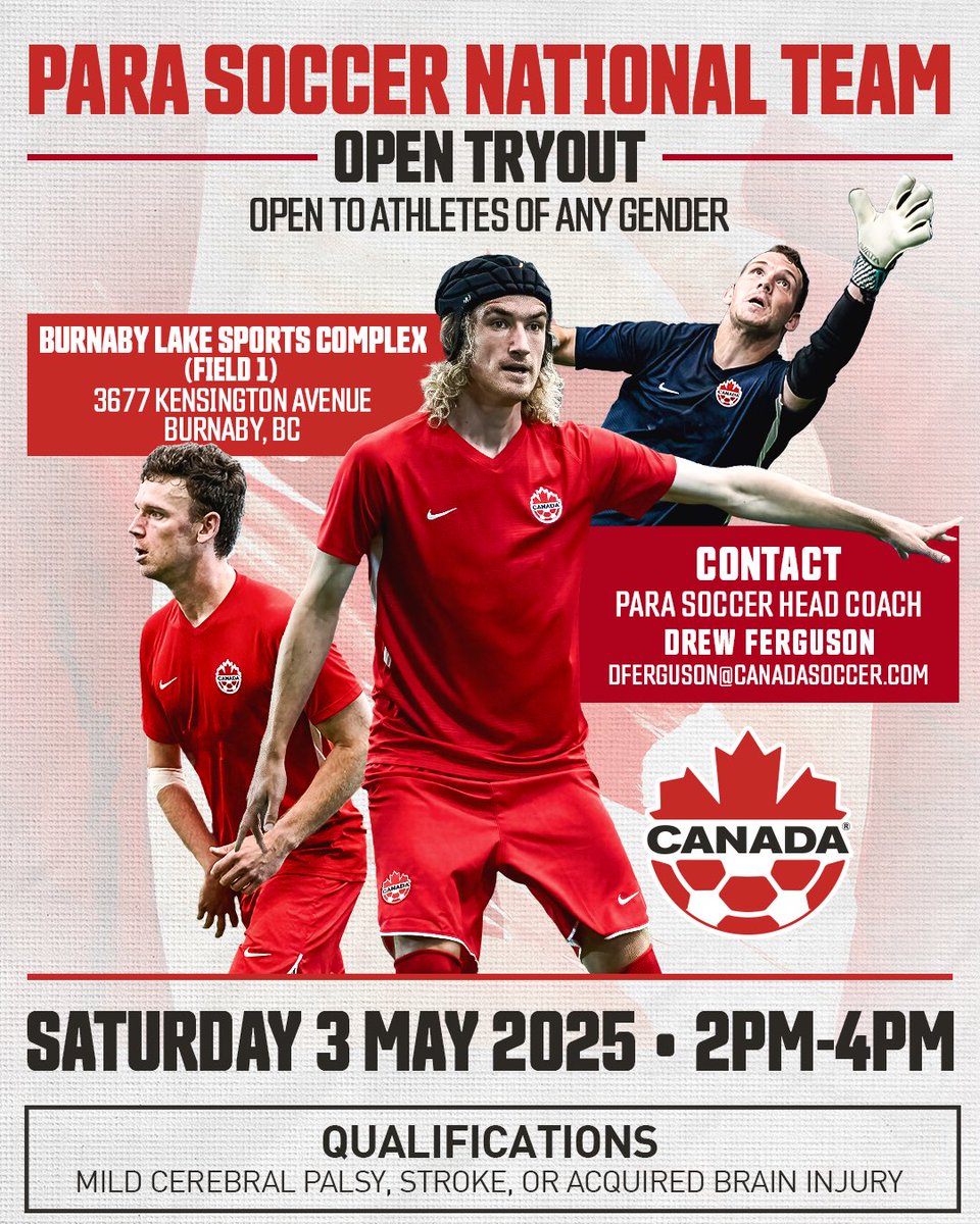 Drew Ferguson tweet media