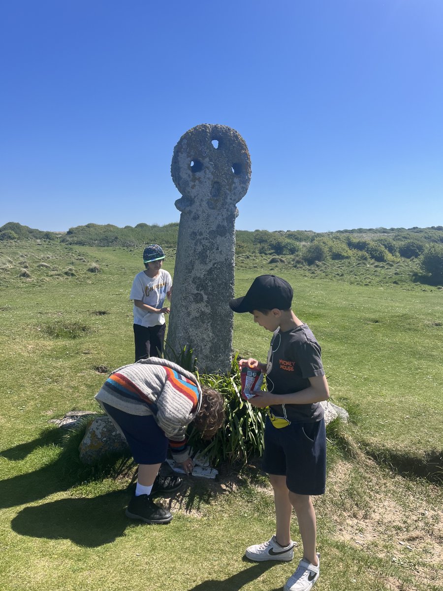 ACERedruth tweet media