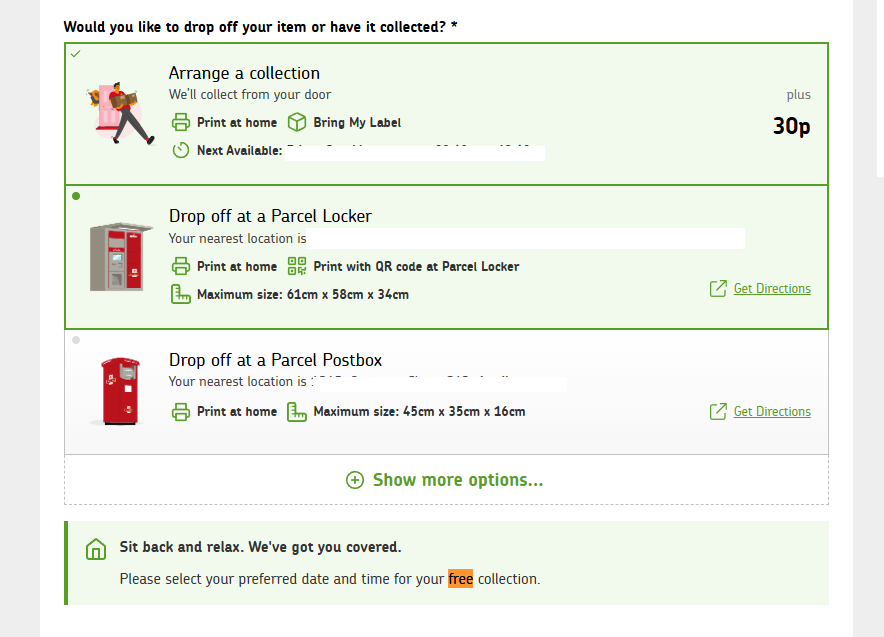 James Sutherland tweet media
