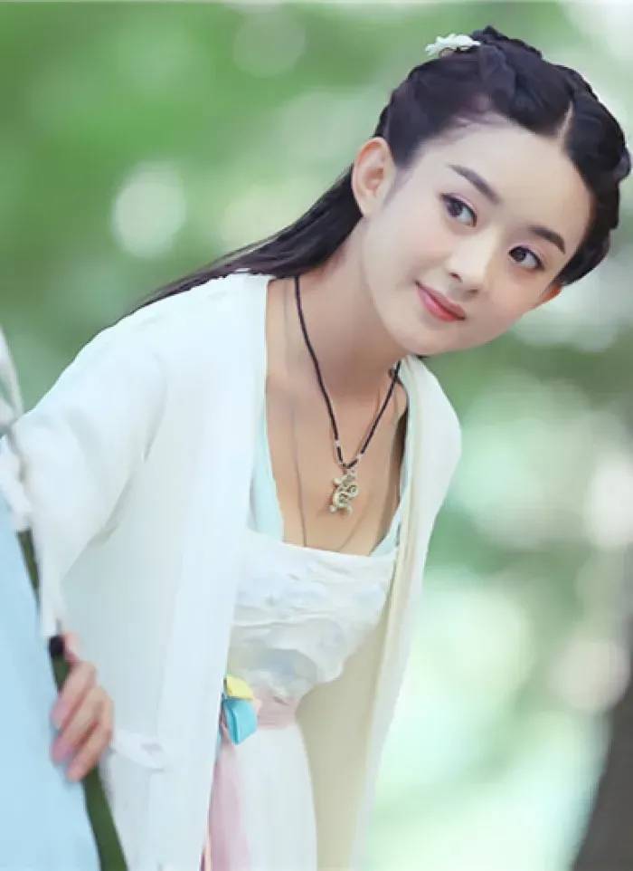 赵丽颖的潜力，让她出演《陆贞传奇》。这部剧一经播出便火遍全国，赵丽颖也凭借该剧崭露头角。剧中，她将陆贞的聪慧、坚韧演绎得淋漓尽致，成功吸引了观众的目光。
#赵丽颖 #ZhaoLiying #丽颖、#颖宝 #小赵总、#赵小刀、#丽颖姐姐

免费福利：  https://t.co/Veb0HJtERm https://t.co/ufHLq6KoLd