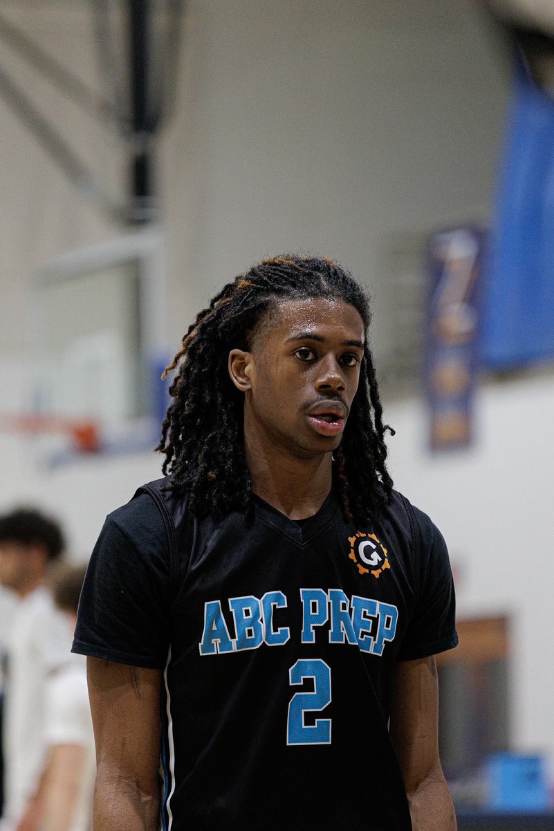 Christian Gilliland (@christiangill05) on Twitter photo Just want to thank God for allowing me to pursue my collegiate career at Pearl River Community College. #Comitted #AGTG
<a href="/PRCCBasketball/">Pearl River CC Men's Basketball</a> <a href="/ChrisOney10/">Chris Oney</a> Just want to thank God for allowing me to pursue my collegiate career at Pearl River Community College. #Comitted #AGTG
<a href="/PRCCBasketball/">Pearl River CC Men's Basketball</a> <a href="/ChrisOney10/">Chris Oney</a>