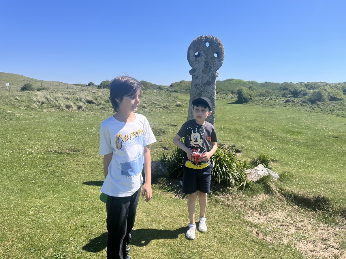 ACERedruth tweet media