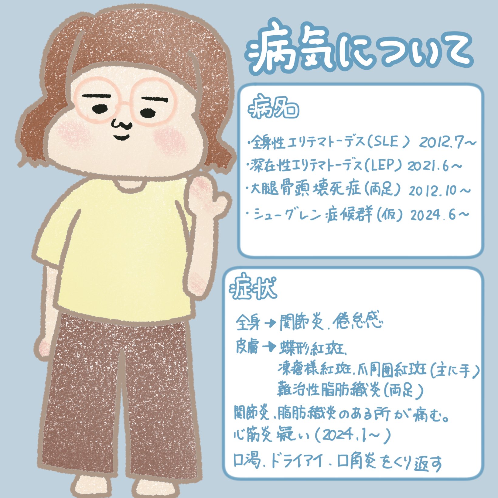 あーのすけ　ページ あーーのすけ - Twitch