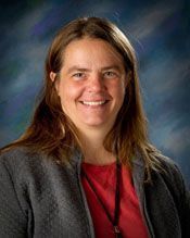 Bethany Andoko (she/they) (@bethanyandoko) on Twitter photo Meet <a href="/DianneLittlePhD/">Dr. Dr. Dianne Little 🇺🇦 🏳️🌈</a>, vet surgeon & orthopaedic scientist leveraging multi-omics to advance rotator cuff tendon tissue engineering. Her translational work advocates for more inclusive approaches in regenerative medicine. 👩🔬
buff.ly/3mrzXoF
#ORSxDerby #ORSSMC
<a href="/ORSsociety/">Orthopaedic Research Society</a> Meet <a href="/DianneLittlePhD/">Dr. Dr. Dianne Little 🇺🇦 🏳️🌈</a>, vet surgeon & orthopaedic scientist leveraging multi-omics to advance rotator cuff tendon tissue engineering. Her translational work advocates for more inclusive approaches in regenerative medicine. 👩🔬
buff.ly/3mrzXoF
#ORSxDerby #ORSSMC
<a href="/ORSsociety/">Orthopaedic Research Society</a>