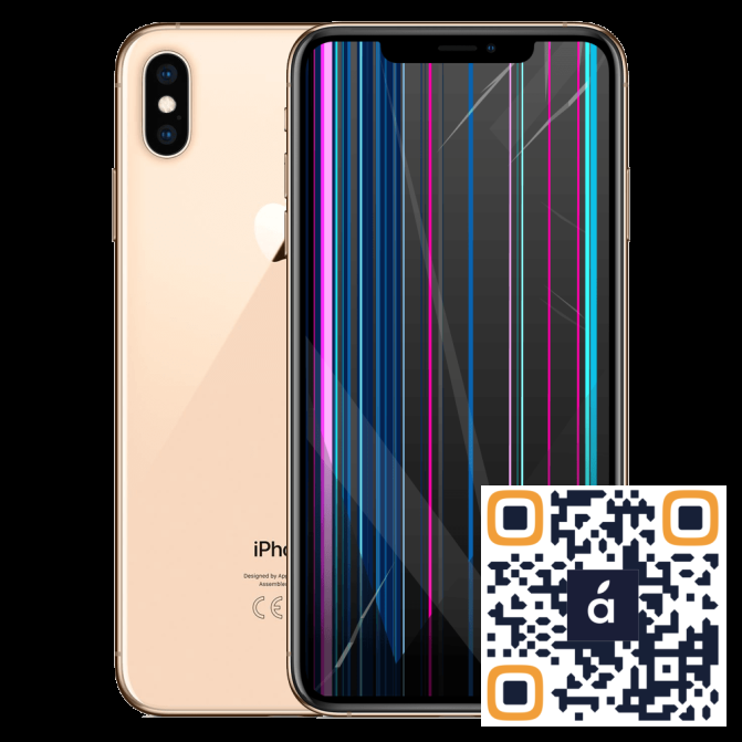 applefixlegnic's tweet image. 📱💧 Twój iPhone SE 2020 zalany? Nie panikuj! Nasza ekipa AppleFix przywróci go do życia! 🔧✨ Skorzystaj z profesjonalnej naprawy i ciesz się swoim urządzeniem jak nowym! Sprawdź naszą ofertę już teraz! 👉 rfr.bz/tfa3f1c #AppleFix #iPhone #Napraw