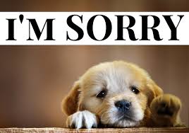 joanmcos's tweet image. Hi everyone. Sorry I haven't been posting lately. Now recovering from pneumonia. Hope to be back soon.馃槉