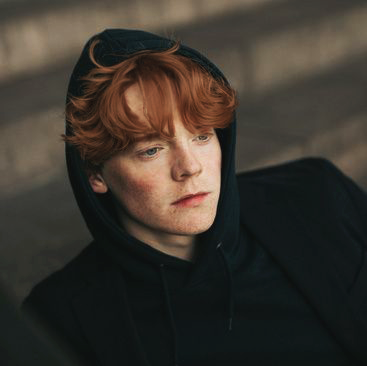 xAlwaysAFox's tweet image. ᅠ   ᅠ   ᅠ   ᅠ
ᅠ   ᅠ   ᅠ   ᅠ
ᅠ   ᅠ   ᅠ   ᅠ⸻ Nᴇɪʟ Jᴏsᴛᴇɴ ⸻

ᅠ   ᅠ   ᅠ   ᅠAsshole, paranoid and
ᅠ   ᅠ   ᅠ   ᅠhell of a liar.
ᅠ   ᅠ   ᅠ   ᅠSaga 𝐴𝑙𝑙 𝑓𝑜𝑟 𝑡ℎ𝑒 𝑔𝑎𝑚𝑒.

ᅠ   ᅠ   ᅠ   ᅠᅠ   ᅠ  ↺  +  ♡

ᅠ   ᅠ   ᅠ   ᅠᅠ       #Freerol