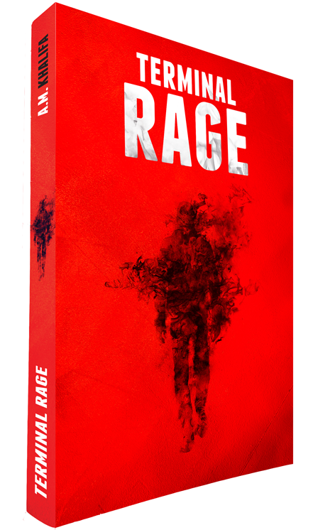 amkwriter's tweet photo. If you're going to read one #spy #thriller this May, let it be one that takes your breath away and keeps you guessing until the very last word. 

More than half a million copies sold.

https://t.co/X9SzHoTlFQ https://t.co/6SC5OQbD8f