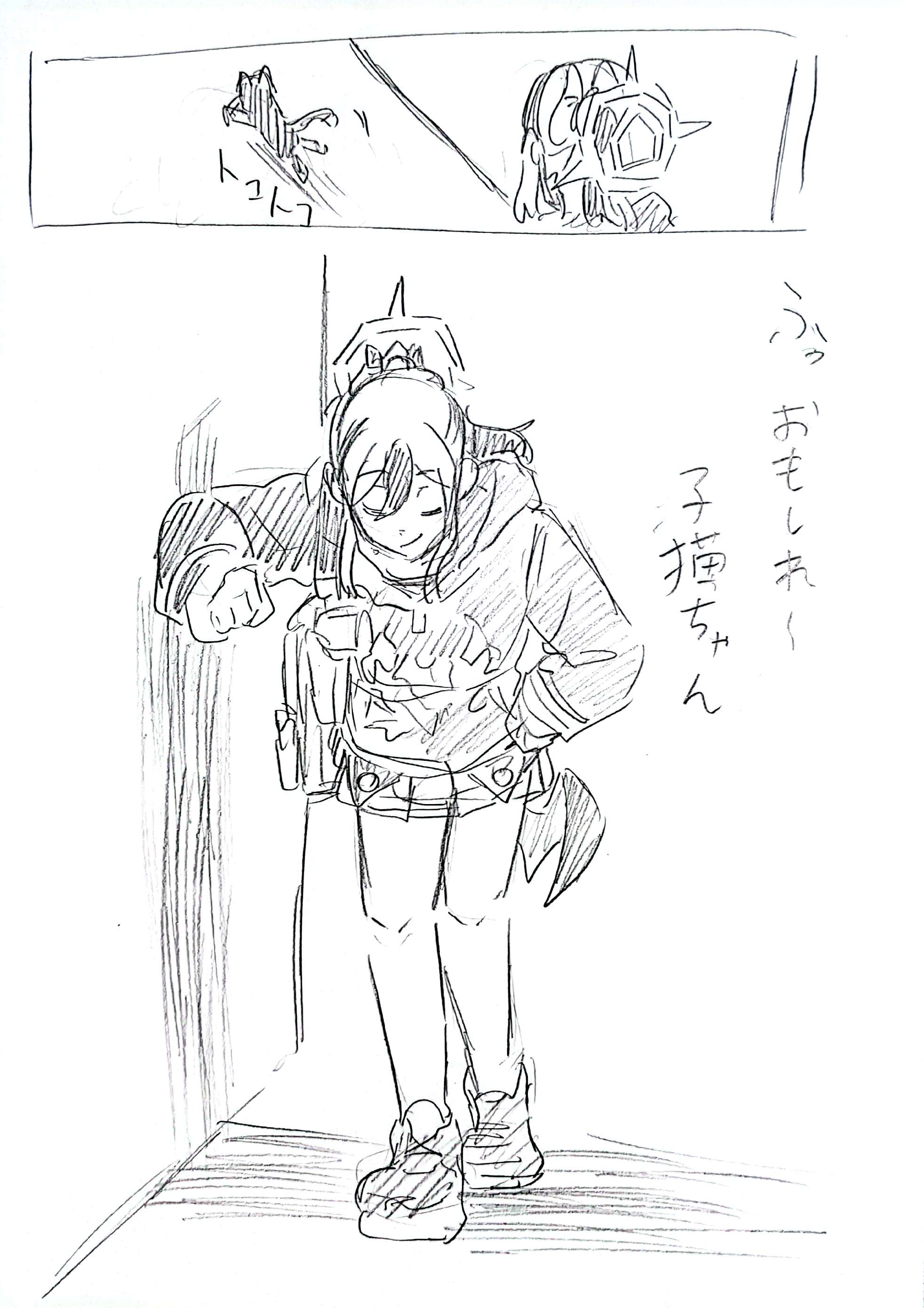 ジョージ (@george_brark) / X ジョージ (@george_brark) / X