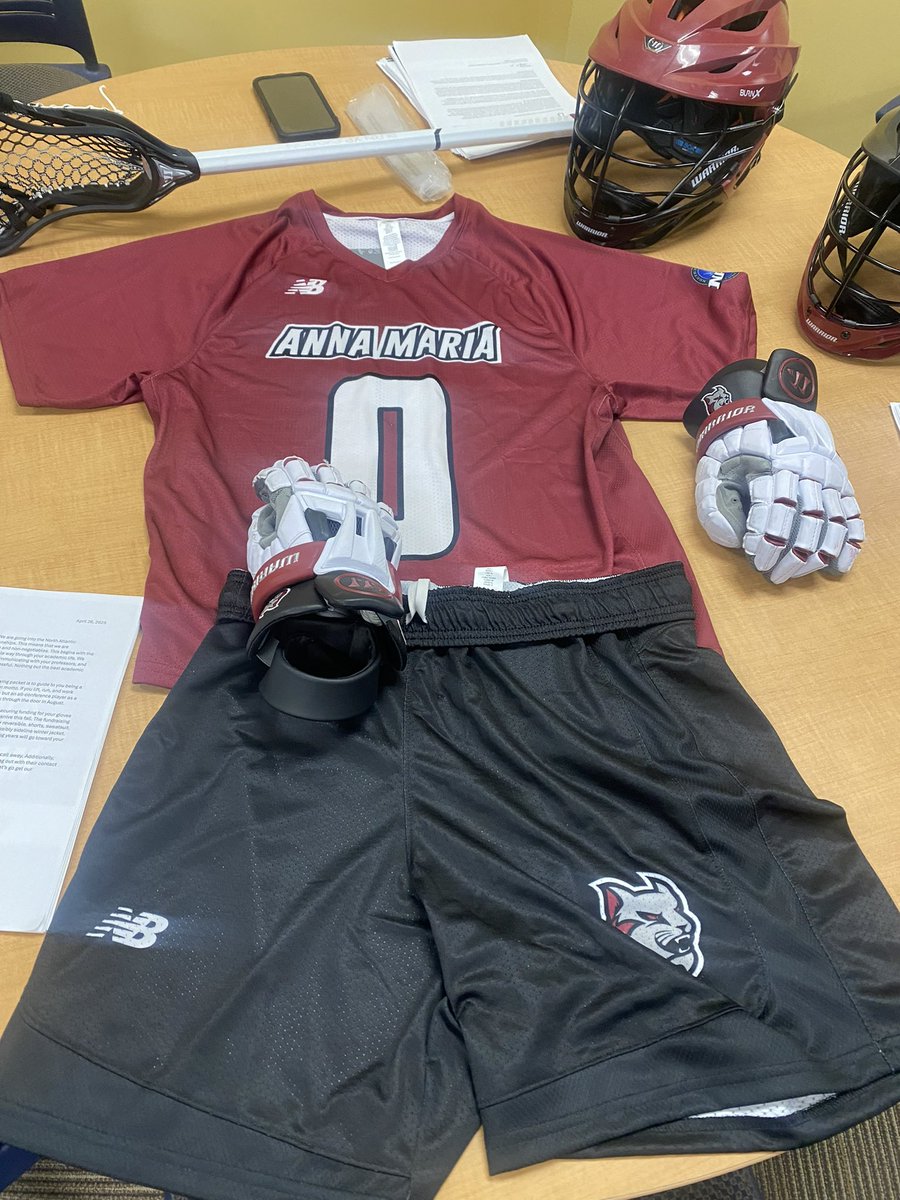 kyle “kyjon" pickering (@thekpera) on Twitter photo Blessed to play both sports!!!
<a href="/SPFLDCentralLax/">Springfield Central Lacrosse</a> <a href="/CentralFB413/">Springfield Central Football</a> <a href="/AMCAT_Football/">AMCAT Football</a> <a href="/Andre_Dixon/">Andre Dixon</a>
#decisionday Blessed to play both sports!!!
<a href="/SPFLDCentralLax/">Springfield Central Lacrosse</a> <a href="/CentralFB413/">Springfield Central Football</a> <a href="/AMCAT_Football/">AMCAT Football</a> <a href="/Andre_Dixon/">Andre Dixon</a>
#decisionday