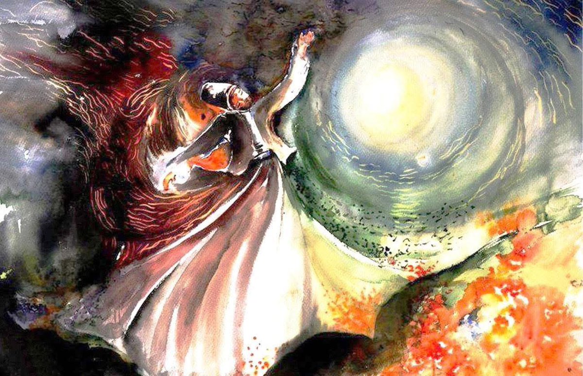 فكيف تنكرً حبًّا بعد ما شهدت
به عليك عدولُ الدمعِ والسقمِ