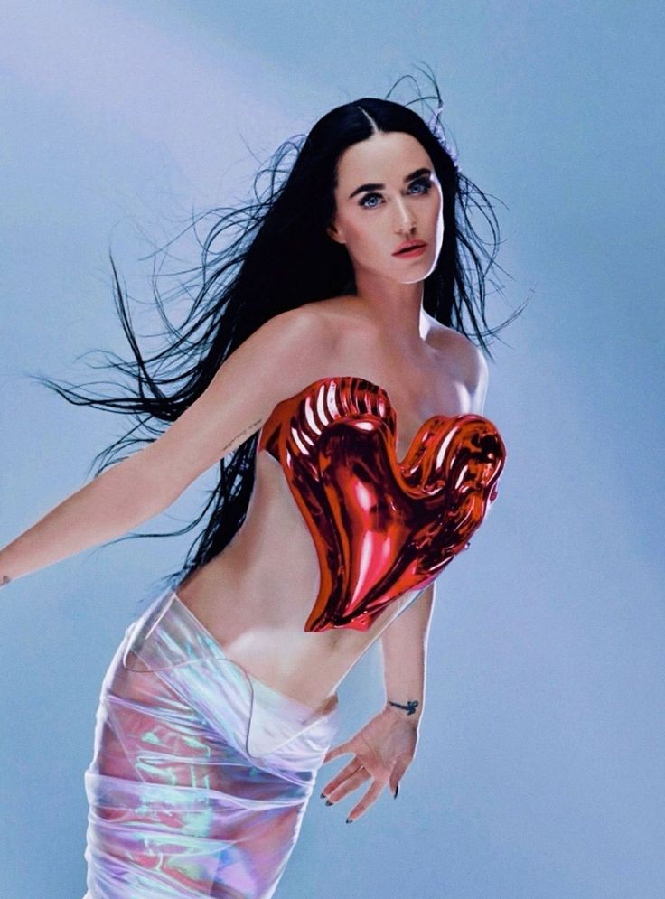 Katy Perry Charts (@perryscharts) on Twitter photo Spotify Daily Top Songs:
#151. Last Friday Night (+32) — <a href="/katyperry/">KATY PERRY</a>
— Streams: 1.305.243 Spotify Daily Top Songs:
#151. Last Friday Night (+32) — <a href="/katyperry/">KATY PERRY</a>
— Streams: 1.305.243