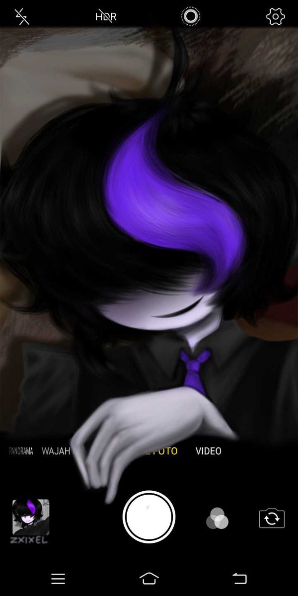 x _ X ? (@zxixel) / Posts / X