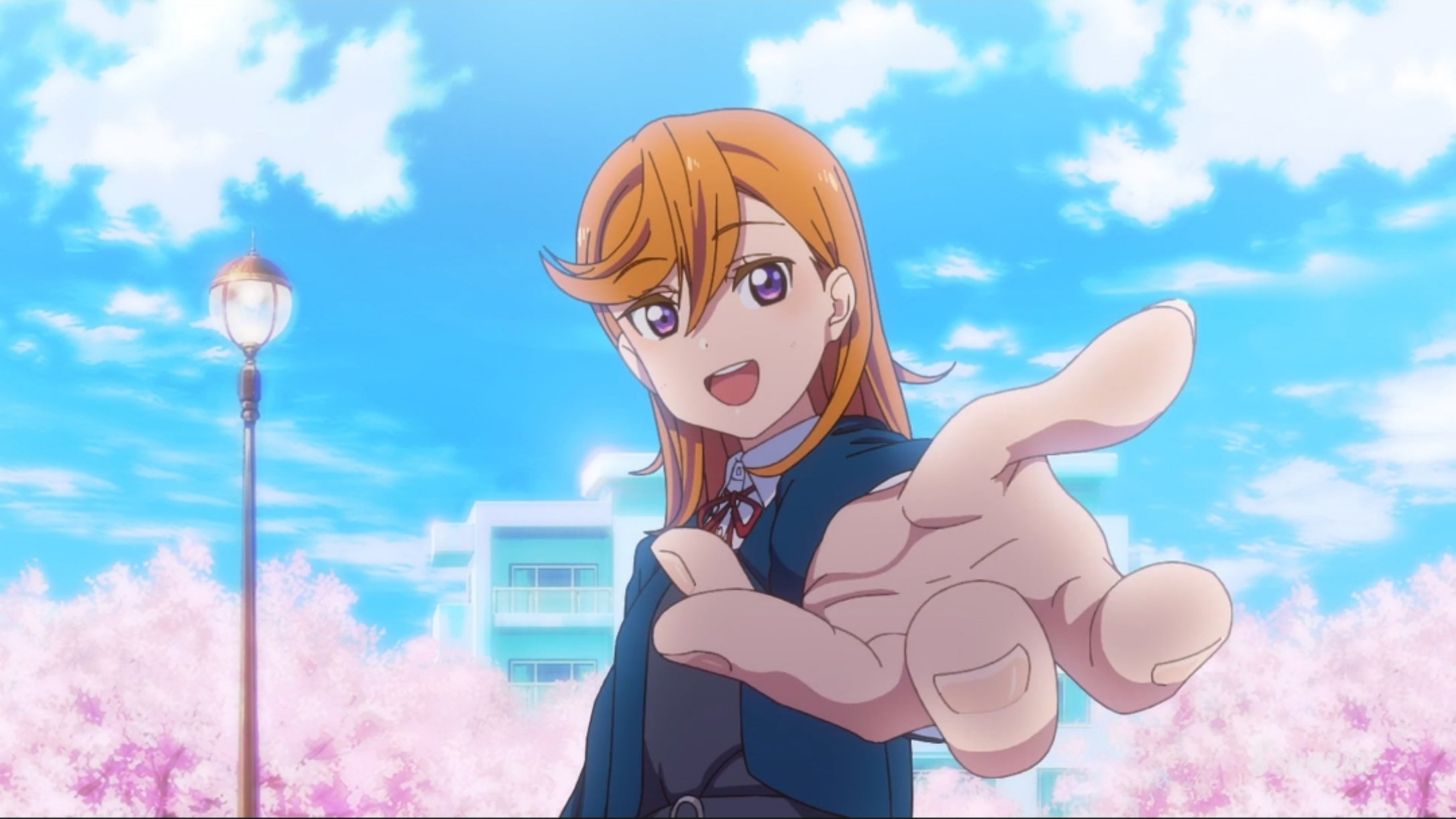 大阪公立大学 ラブライブ！スクールアイドル研究部 on X: 