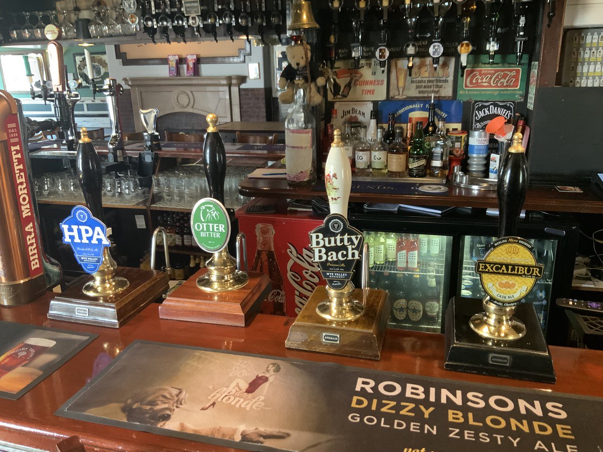 Olde cottage (@cottageolde) on Twitter photo It’s Thursday we are open at 4 o’clock and these are on <a href="/CamraChester/">West Cheshire CAMRA</a> <a href="/BeersInChester/">Beers In Chester</a> <a href="/Johnbagatelle/">Bagatelle John</a> It’s Thursday we are open at 4 o’clock and these are on <a href="/CamraChester/">West Cheshire CAMRA</a> <a href="/BeersInChester/">Beers In Chester</a> <a href="/Johnbagatelle/">Bagatelle John</a>