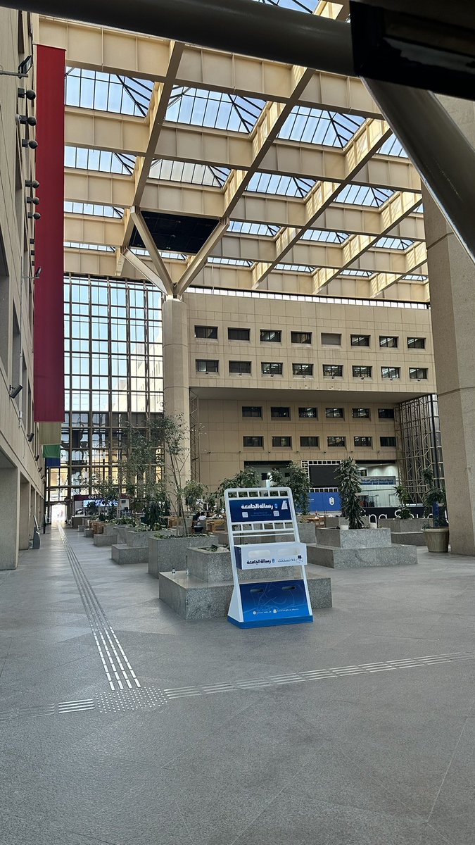 _0x3d's tweet image. #HHC25