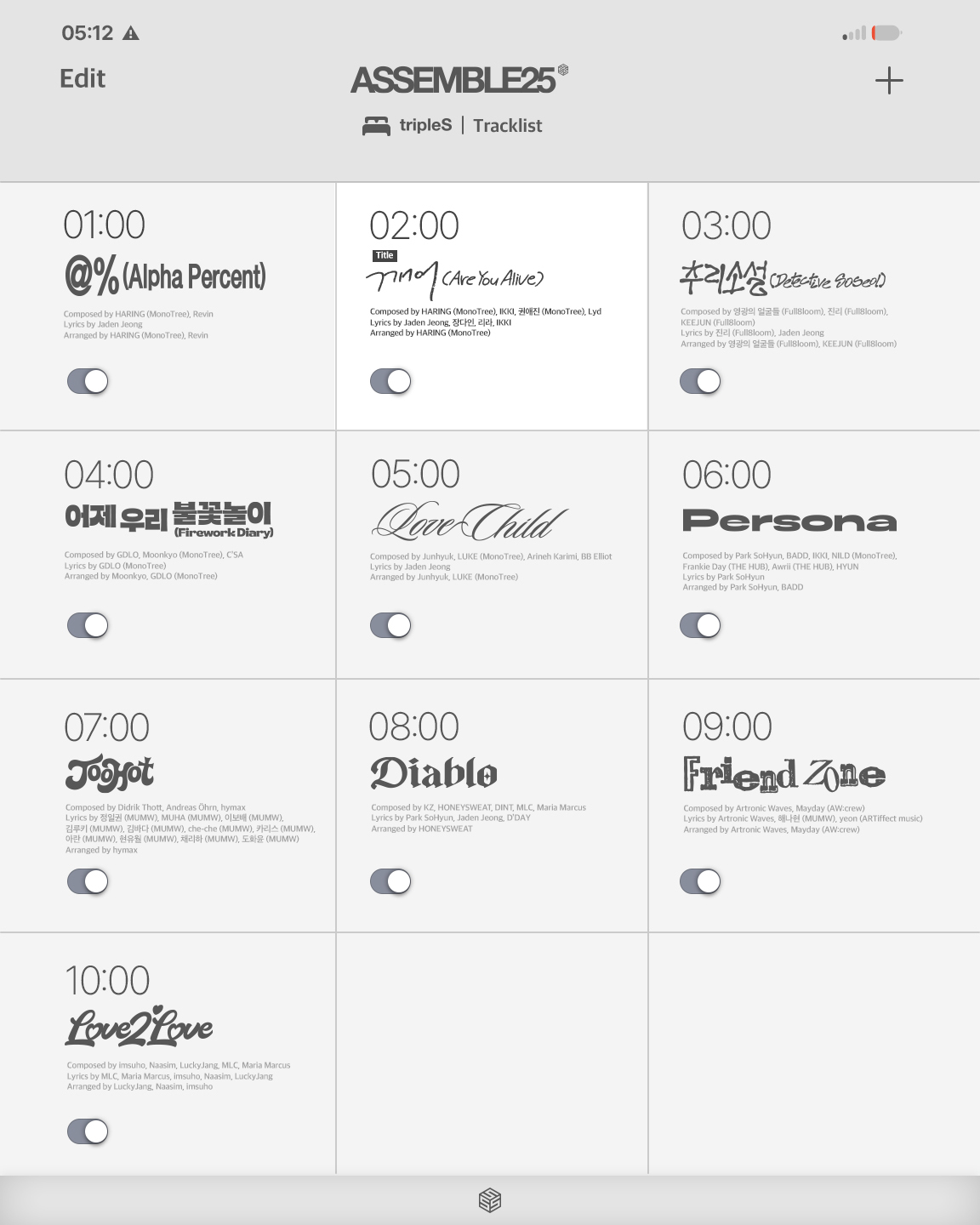 Gp3xGD2a4AArSoZ?format=jpg&name=large