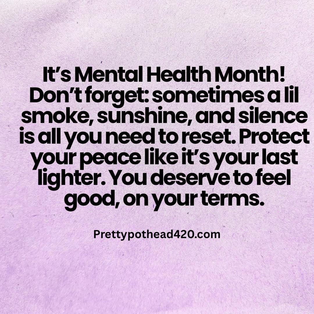 Vinyl Witch 🧙🏻 (@aflgirl126) on Twitter photo 