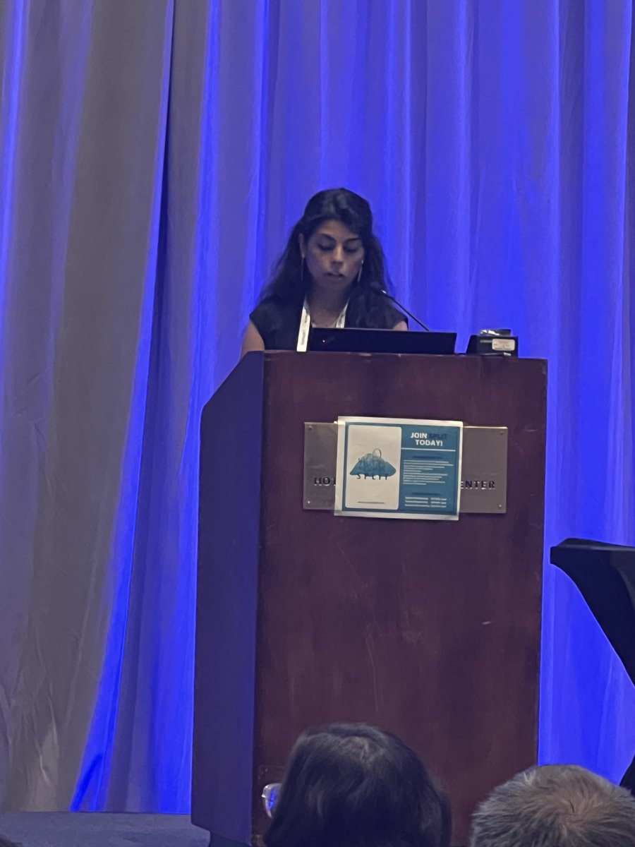 Society of Pediatric Liver Transplantation (SPLIT) (@split_tts) on Twitter photo Dr. Amrita Narang speaking on rare metabolic liver disease (WRS) in children. <a href="/StanfordChild/">Stanford Children's</a> <a href="/ttsorg/">TTS</a> #split2025 Dr. Amrita Narang speaking on rare metabolic liver disease (WRS) in children. <a href="/StanfordChild/">Stanford Children's</a> <a href="/ttsorg/">TTS</a> #split2025