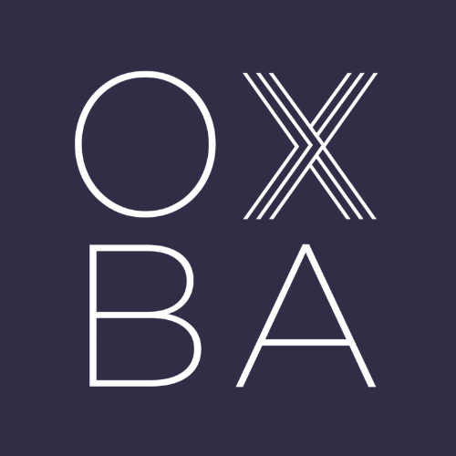 🥂 🥂 🥂Congratulations to The Mathews Comfort Young Business Person of the Year finalists in this year's OXBA's: Henry Lynch at Lynch Brother Homes Limited, Shefali Sharma at Oxford Dynamics and Ben Thompson at Thompson &amp; Terry Recruitment  🥂 🥂 🥂

#OXBA #OXBA2025