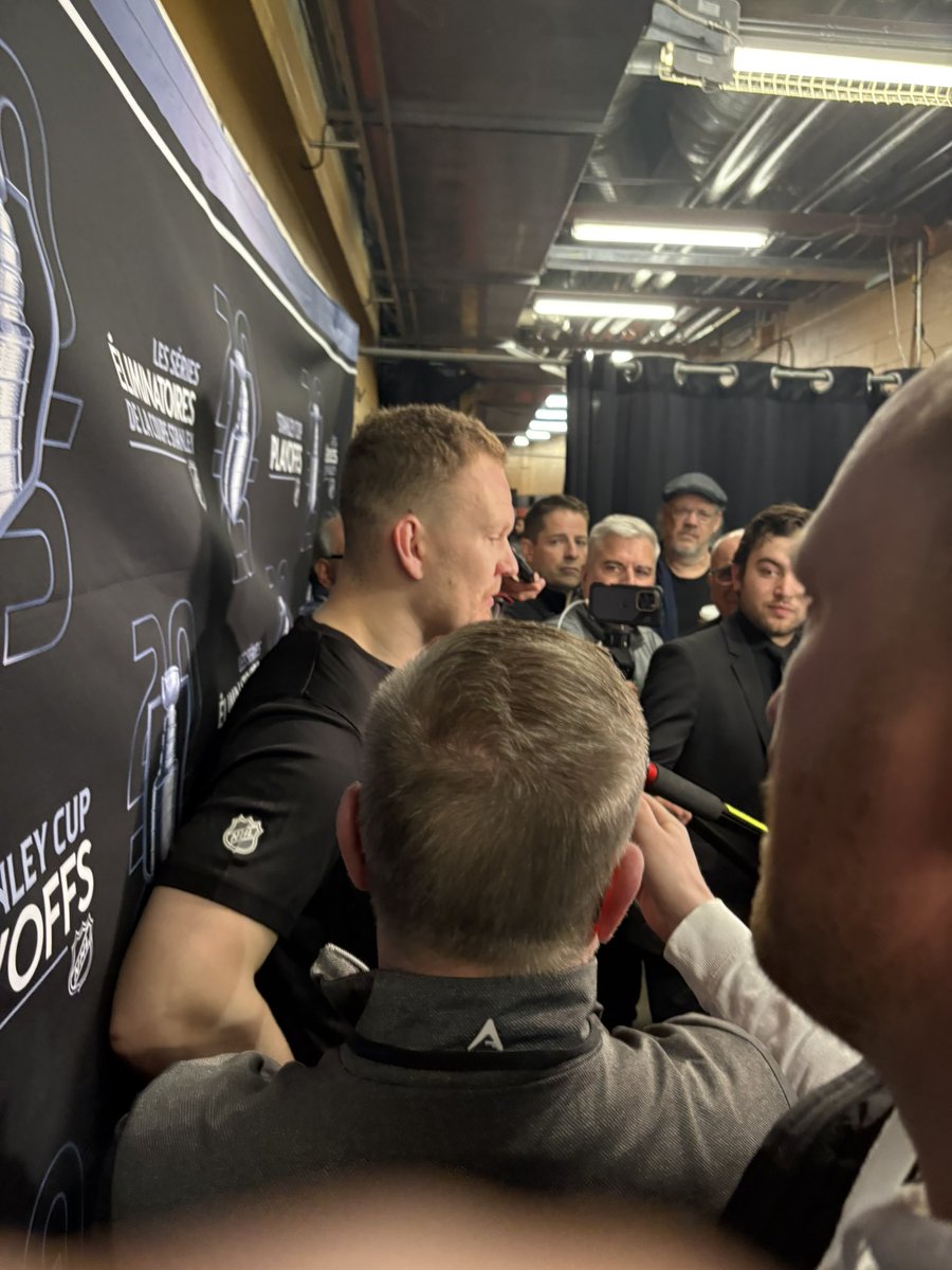 Alex Adams tweet media