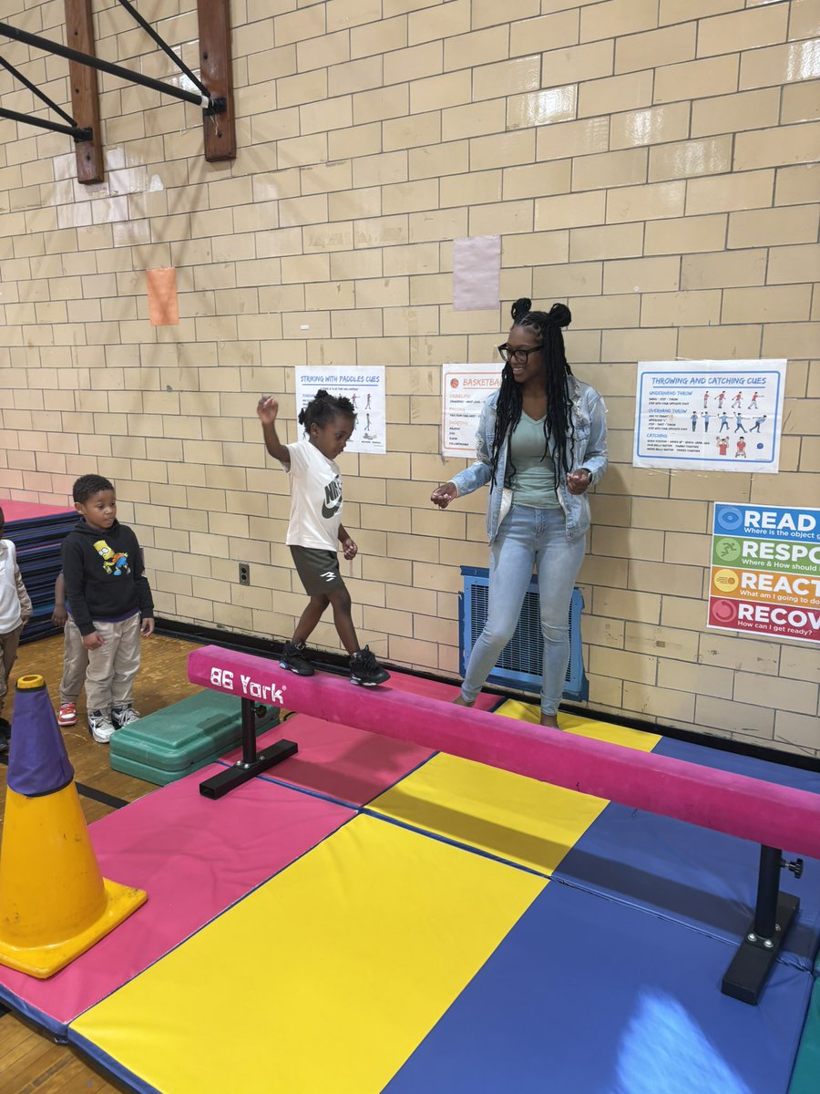 Mr. Streeter tweet media