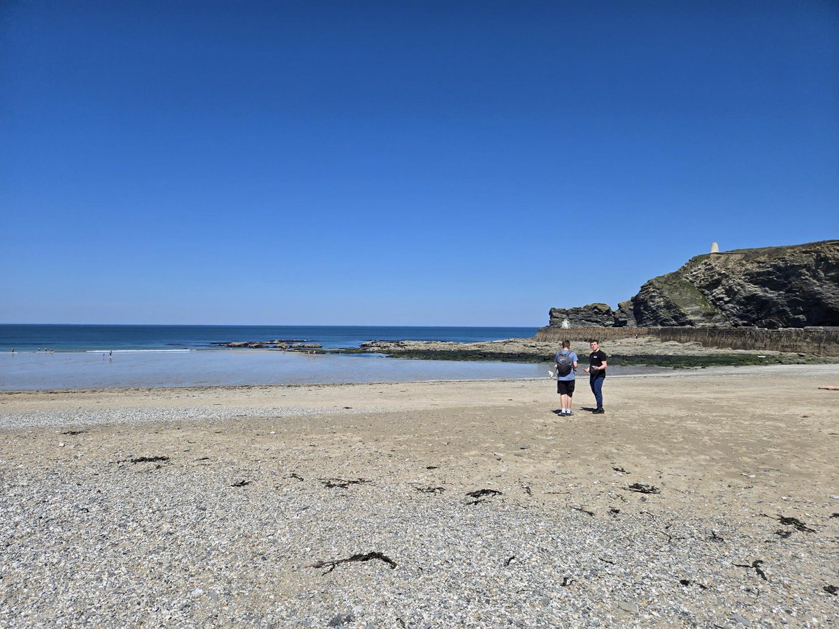 ACERedruth tweet media