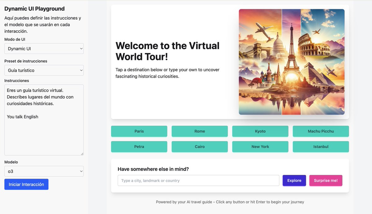 Mike Ballesteros tweet media