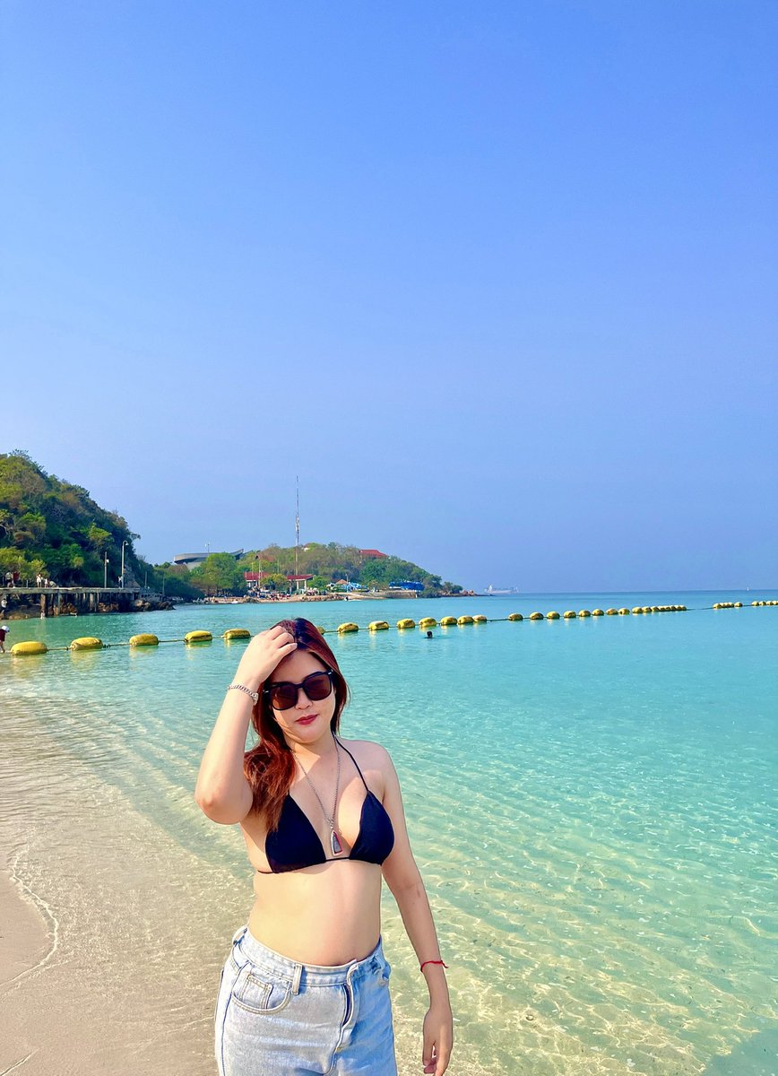 praew0609's tweet photo. Sea you soon 🌊🐳🐬 #ลพบุรี https://t.co/51YUiG136O
