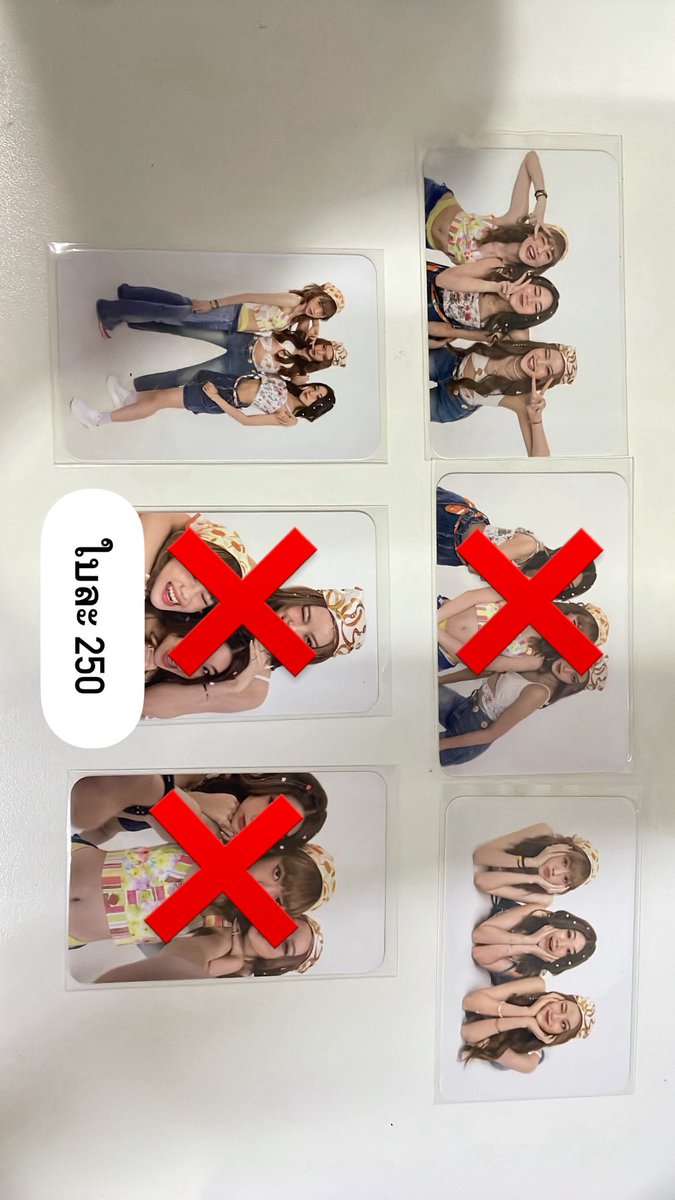 x_yuminz's tweet photo. https://t.co/MSKmnij9ST