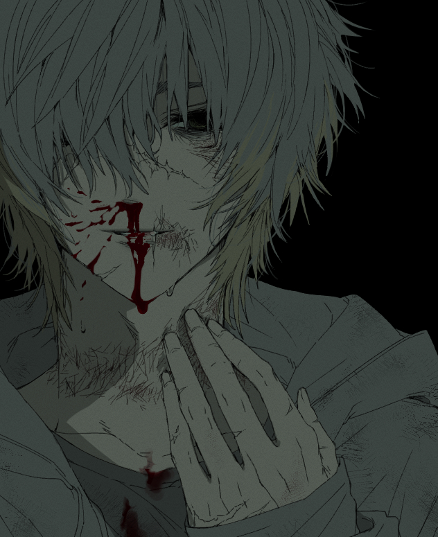 y8a1t5a's tweet photo. 토와 https://t.co/FTa15VB7nT
