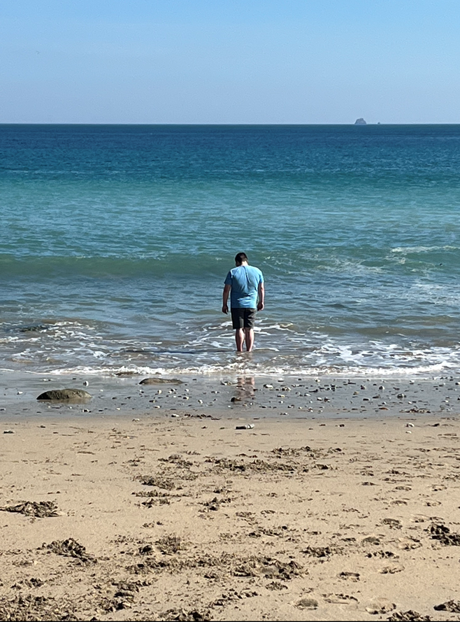 ACERedruth tweet media