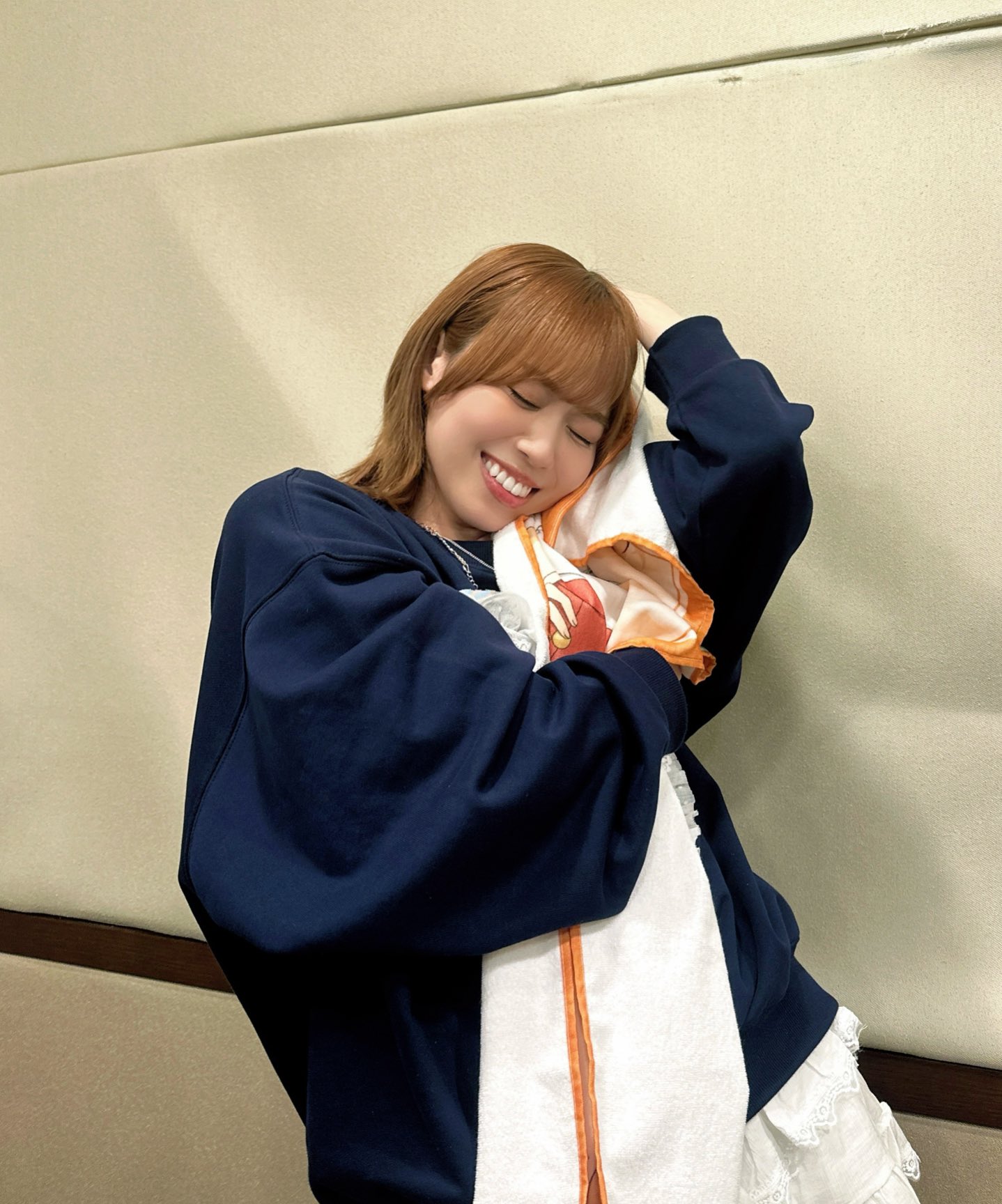 さゆり様 伊達さゆり on X: 