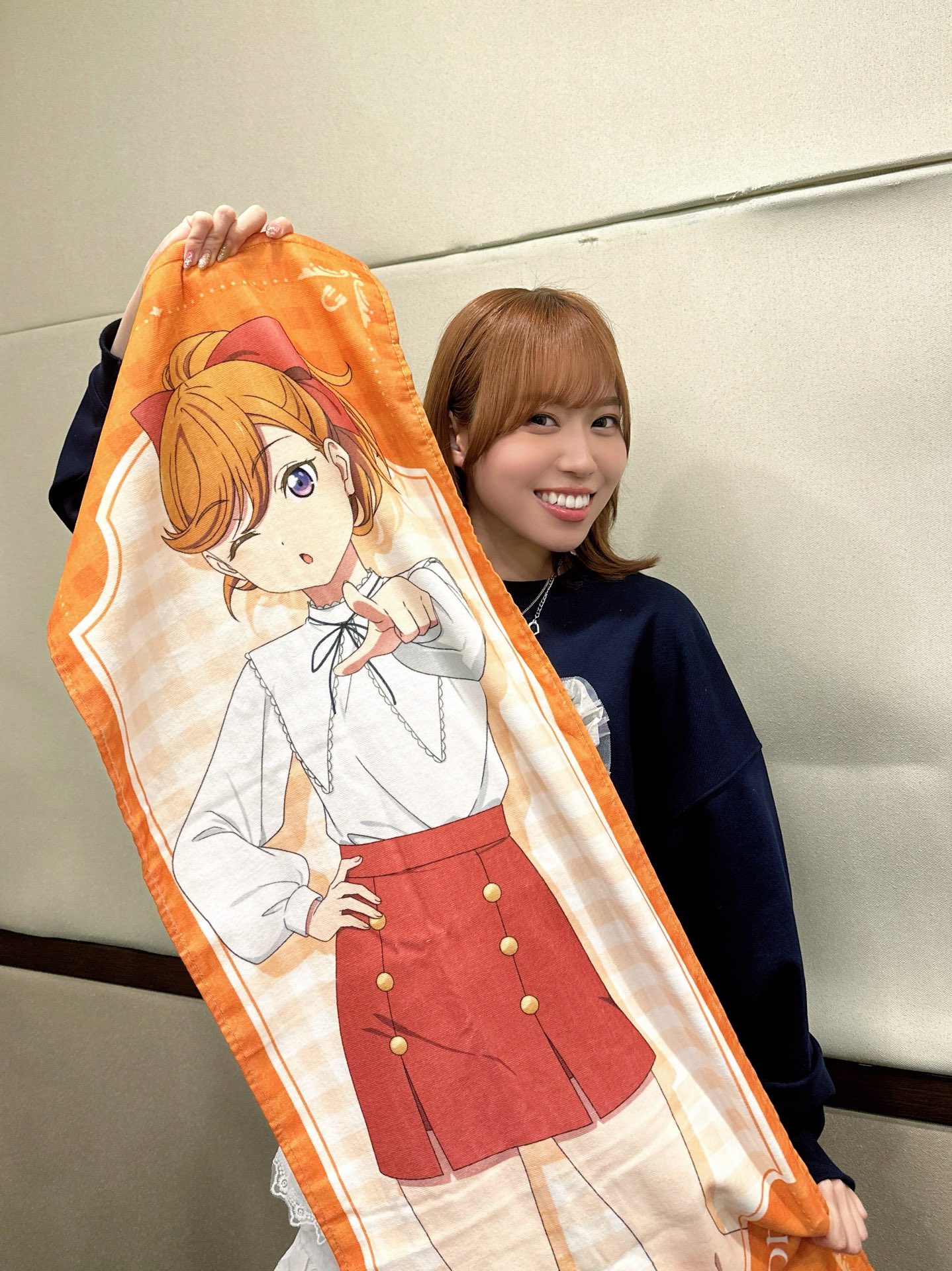 伊達さゆり on X: 