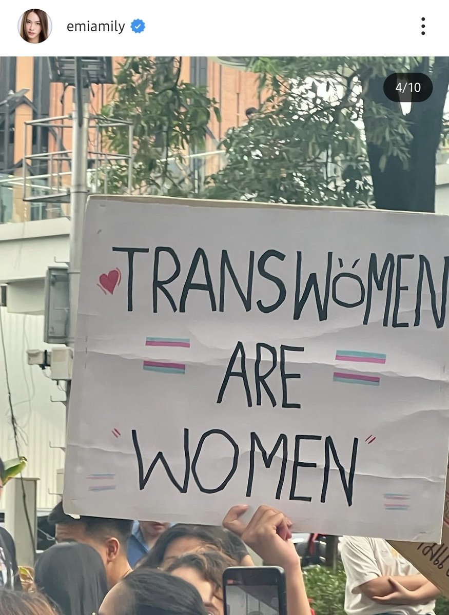 🪐 sailor saturn 🩷 {แอคชมพูของดบบ} tweet media