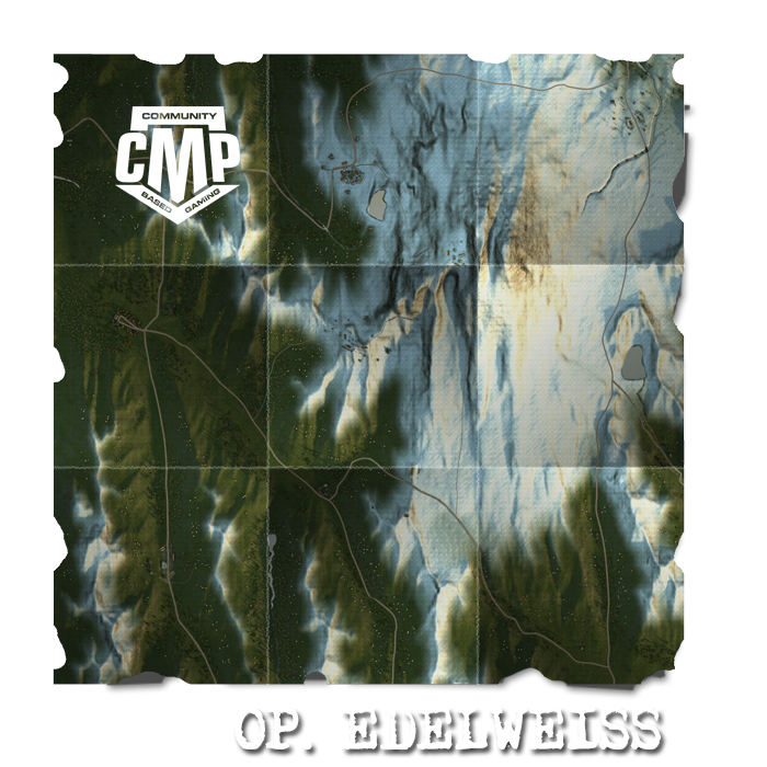 cmp_gaming_com's tweet image. Join us on Friday 2nd May at 18:00UTC for the third battle in CMP&apos;s @ForgottenHope2 Seventeenth Campaign: The Unyielding!
cmp-gaming.com/topic/6732-fh2…
Authorized by Hitler on July 23, 1942, Operation Edelweiss aimed at capturing the Caucasus region.