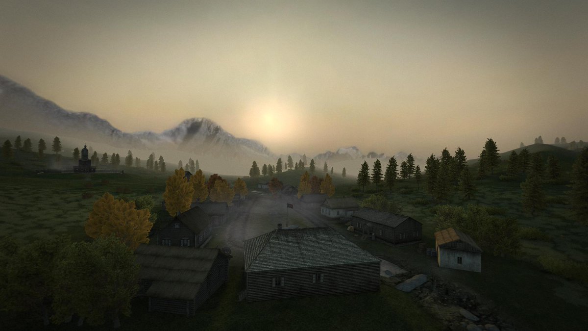 cmp_gaming_com's tweet image. Join us on Friday 2nd May at 18:00UTC for the third battle in CMP&apos;s @ForgottenHope2 Seventeenth Campaign: The Unyielding!
cmp-gaming.com/topic/6732-fh2…
Authorized by Hitler on July 23, 1942, Operation Edelweiss aimed at capturing the Caucasus region.