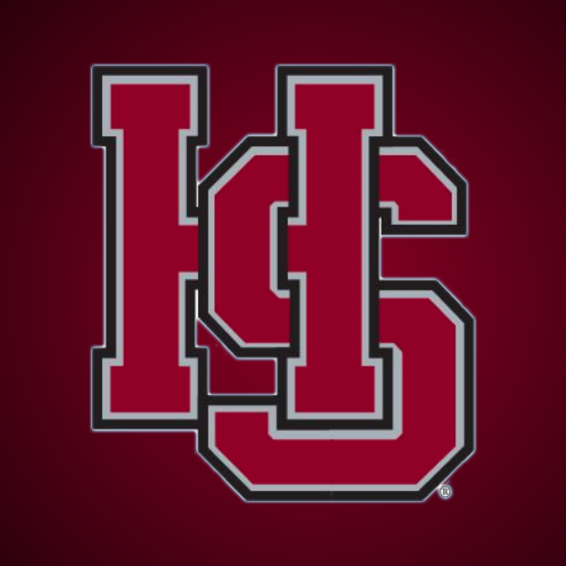 Thanks <a href="/CoachEdgarHSC/">William Edgar</a> and <a href="/HSC__FOOTBALL/">H-SC Football</a> for stopping by today to talk to our guys <a href="/pdawg1314/">Pierson Brooks</a>, <a href="/ThaxRowland33/">Thax Rowland</a>, <a href="/CHRISUPNEXT13/">Christopher Reed</a>, and <a href="/Lvkeig/">Luke Johnson</a>!