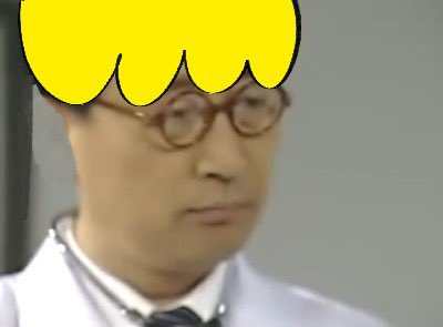 마그마에거그린건데요
걍올리거싶어서올림 라임이