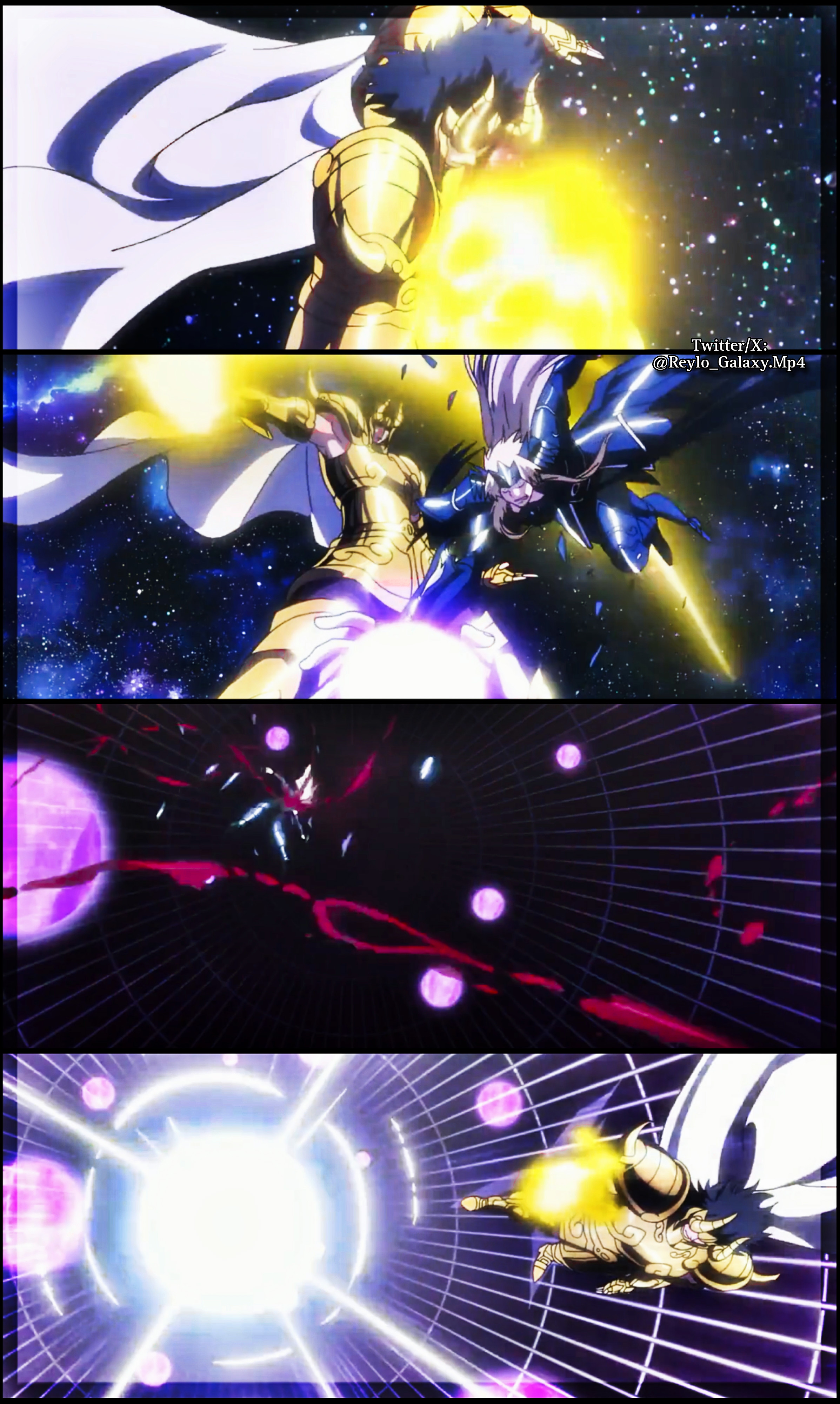 Pegasus Seiya | Anime VS Comics Wikia | Fandom