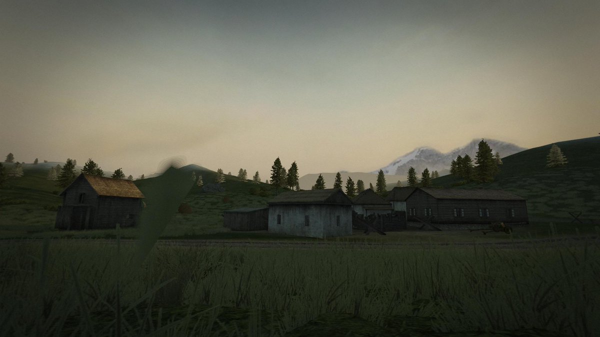 cmp_gaming_com's tweet image. Join us on Friday 2nd May at 18:00UTC for the third battle in CMP&apos;s @ForgottenHope2 Seventeenth Campaign: The Unyielding!
cmp-gaming.com/topic/6732-fh2…
Authorized by Hitler on July 23, 1942, Operation Edelweiss aimed at capturing the Caucasus region.