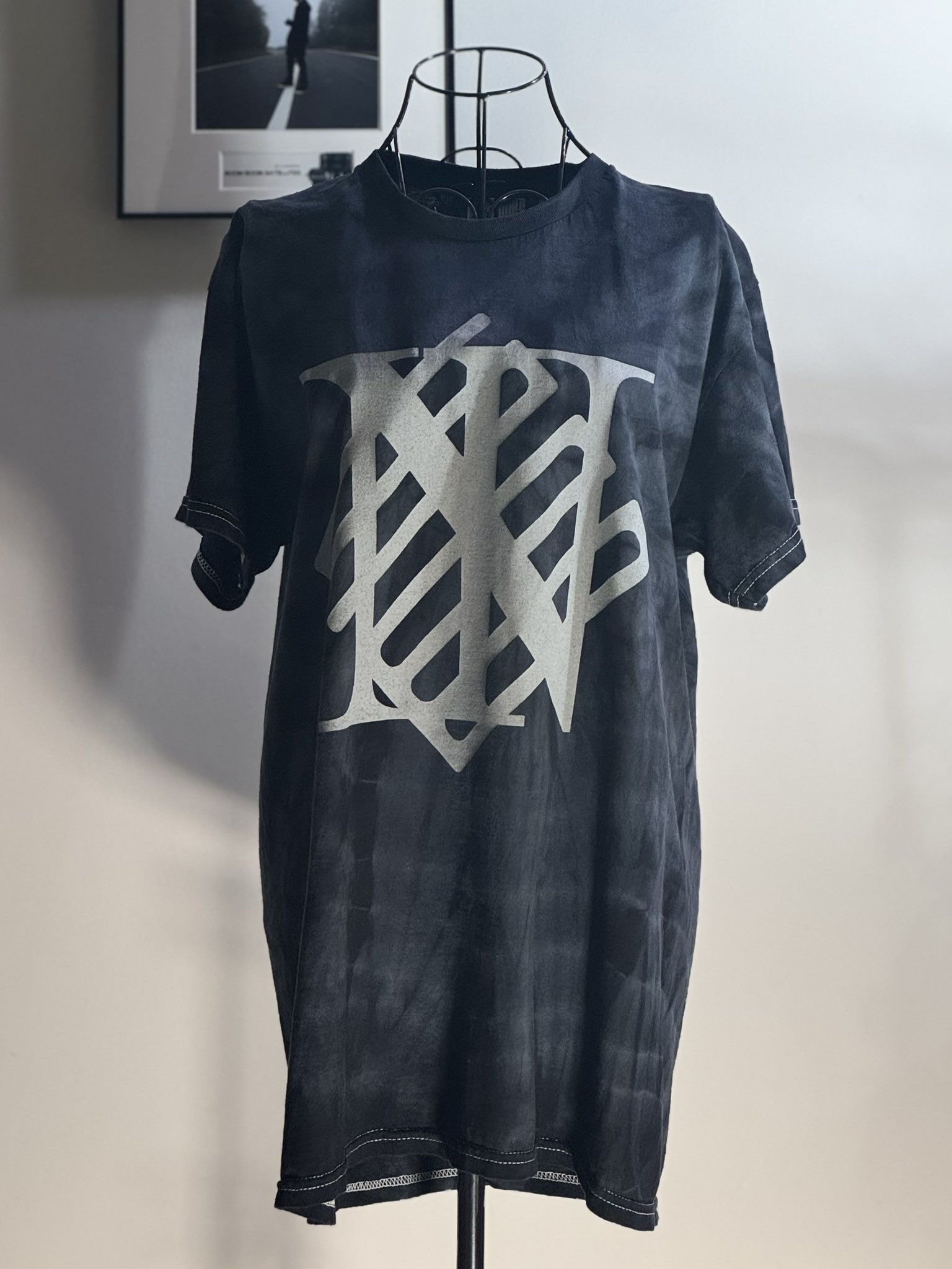 𝐓𝐇𝐄 𝐒𝐏𝐄𝐋𝐋𝐁𝐎𝐔𝐍𝐃 on X: 