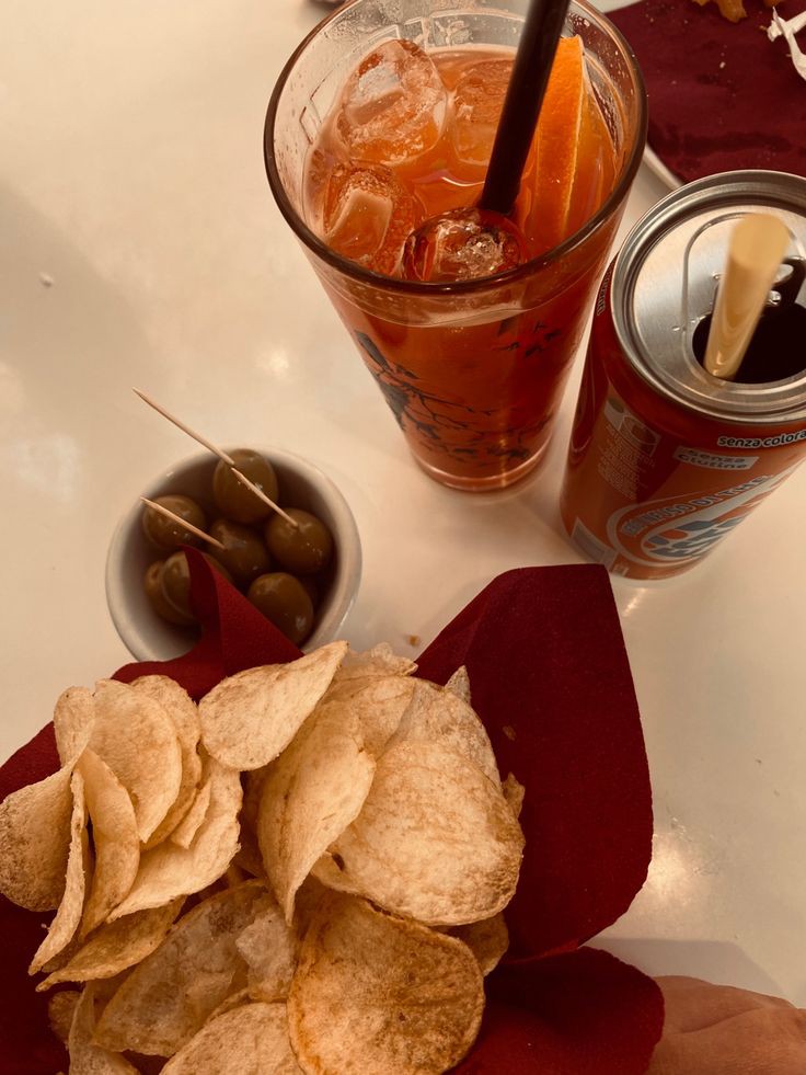 Tutto ciò pagato da uno schiavo ahahahah come sempre 🤑🤷‍♂️
<a href="/gay_soumis_trav/">BUCO DI CARNE⭕ (faggot/animal owned by @Lord</a>