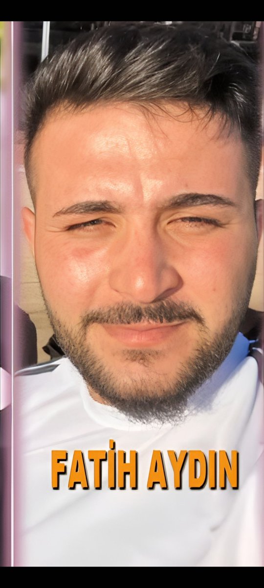 gonuldagi_xfp's tweet photo. 21 yaşında gencecik bir çocuk bugün defnedildi lütfen kimsesiz bırakmayın onu bu hayatta yalnızdı, yalnız kalmasın şimdi @RTErdogan @Akparti @akpartiistanbul @adalet_bakanlik @yilmaztunc @AliYerlikaya @TC_icisleri @tcbestepe #FatihAydın #FatihAydınİçinAdalet https://t.co/EF4viXQQpn