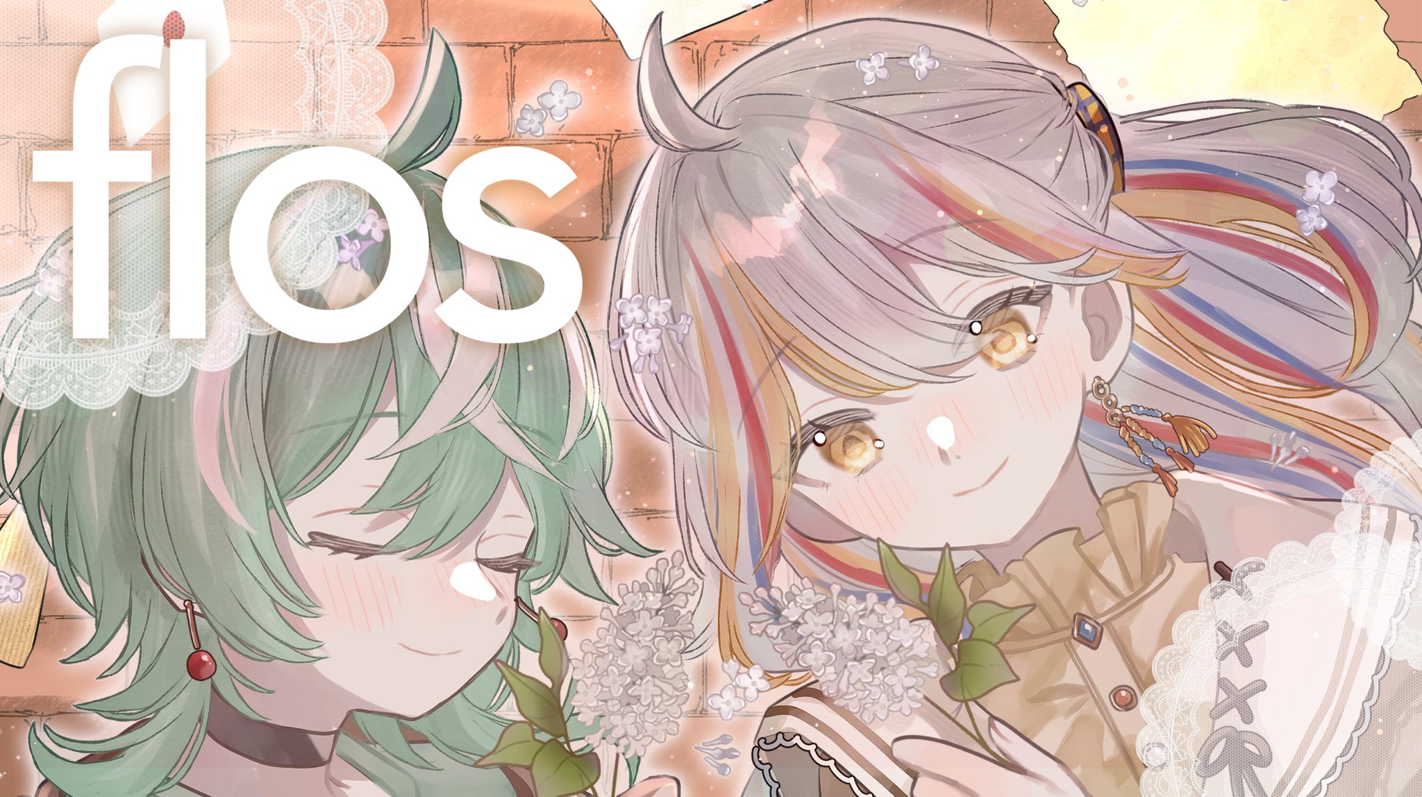 yu-ya∮OSOBA (@__yuya69) / X yu-ya∮OSOBA (@__yuya69) / X