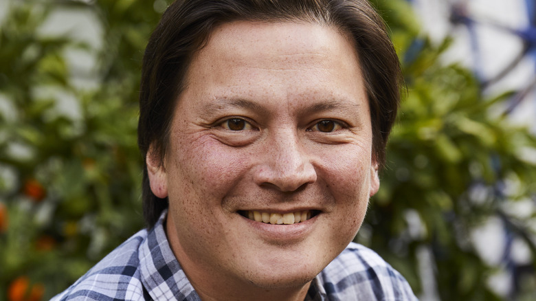 WasianExposer's tweet image. Saying #Wasians are better looking is hysterical. My Wasian brother looks just like my incel dad and is also... an incel

Asian women marry fugly white guys to avoid cheating player lazy Asian guys, then expect the kids to be supermodels

C U L T U R A L   G A P 

#Hapas