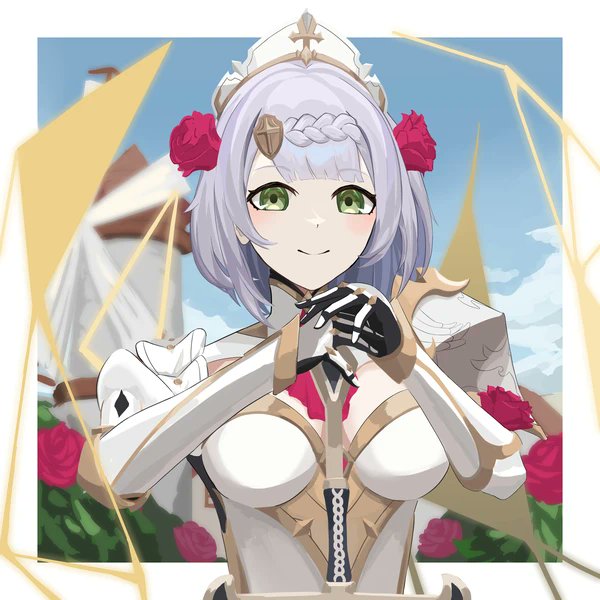 New reedeem code
*ZT5RJ4AX4WYV
#Noelle