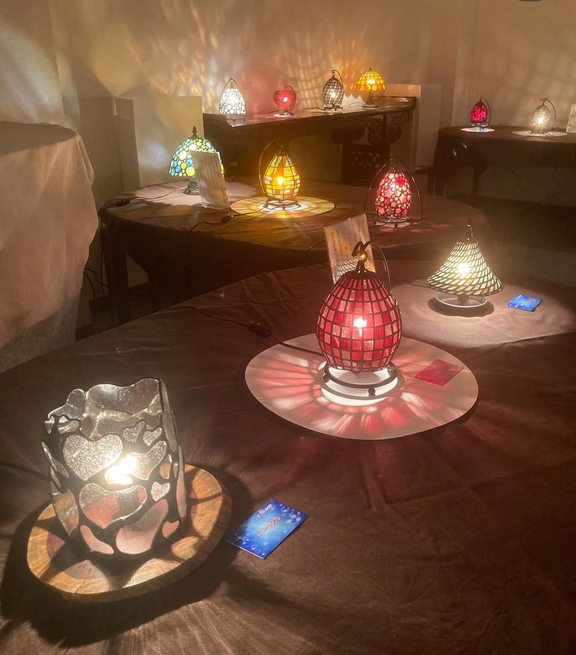 ステンドグラス モワノ𝚜𝚝𝚊𝚒𝚗𝚎𝚍𝚐𝚕𝚊𝚜𝚜 𝚖𝚘𝚒𝚗𝚎𝚊𝚞 ステンドグラス モワノ𝚜𝚝𝚊𝚒𝚗𝚎𝚍𝚐𝚕𝚊𝚜𝚜 𝚖𝚘𝚒𝚗𝚎𝚊𝚞