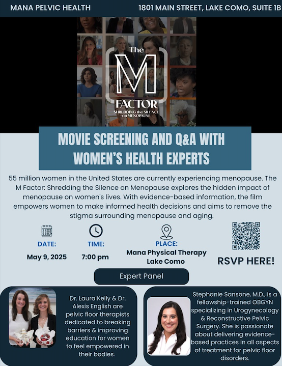 AAHS grads "...serving society with compassion, integrity, skill, and vision."